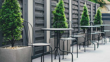 Bema 6 Apartments Sopot