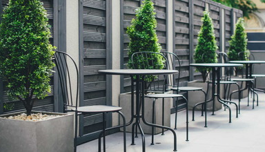 Bema 6 Apartments Sopot