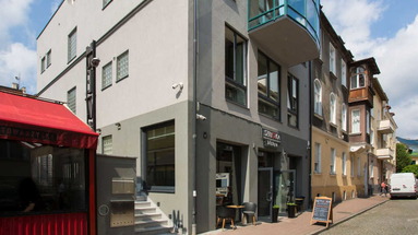 Bema 6 Apartments Sopot