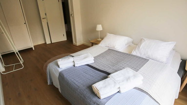 Bema 6 Apartments Sopot