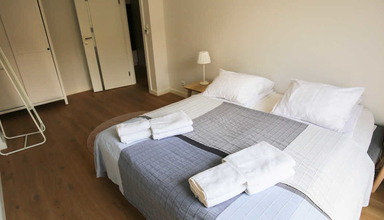 Bema 6 Apartments Sopot