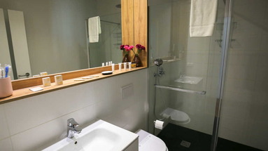 Bema 6 Apartments Sopot