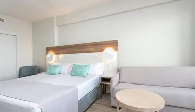 Benalma Costa del Sol