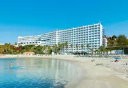 Benalma Costa del Sol