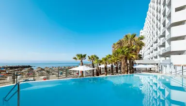 Benalma Costa del Sol