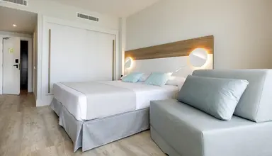 Benalma Costa del Sol
