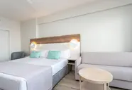 Benalma Costa del Sol