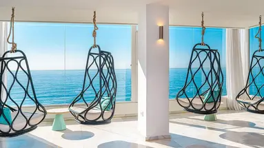 Benalma Costa del Sol