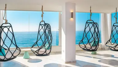 Benalma Costa del Sol