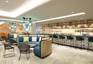 Benalma Costa del Sol