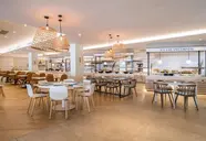 Benalma Costa del Sol