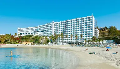 Benalma Costa del Sol