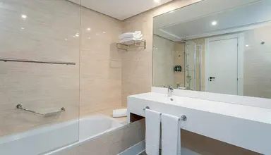 Benalma Costa del Sol