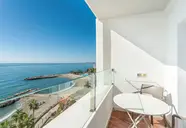 Benalma Costa del Sol