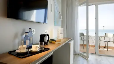 Benalma Costa del Sol
