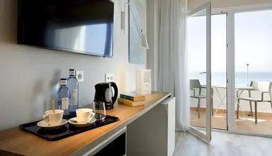 Benalma Costa del Sol