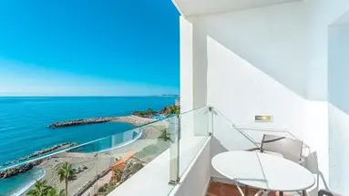 Benalma Costa del Sol