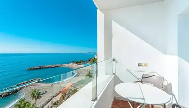 Benalma Costa del Sol
