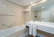 Benalma Costa del Sol