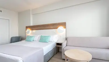 Benalma Costa del Sol