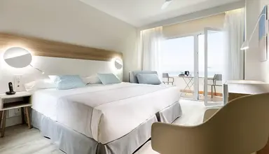 Benalma Costa del Sol
