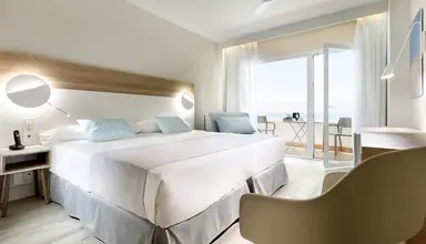 Benalma Costa del Sol