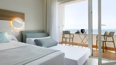Benalma Costa del Sol