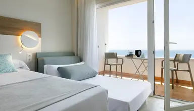Benalma Costa del Sol