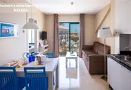 Benalmadena Palace Hotel Spa