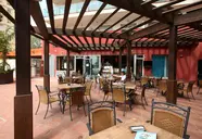 Benalmadena Principe