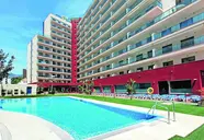 Benalmadena Principe