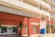 Benalmadena Principe