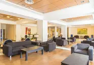 Benalmadena Principe