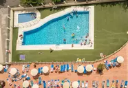 Benalmadena Principe