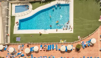 Benalmadena Principe