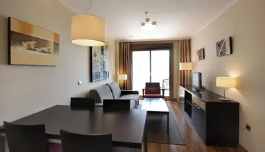 Benalmadena Principe