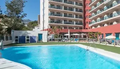 Benalmadena Principe