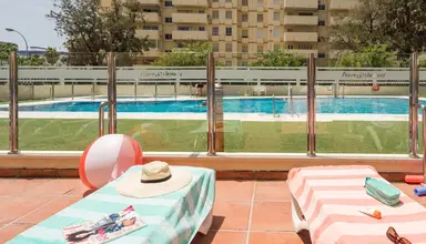 Benalmadena Principe