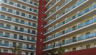 Benalmadena Principe