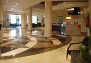 Benalmadena Principe