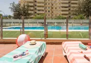 Benalmadena Principe