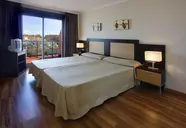 Benalmadena Principe