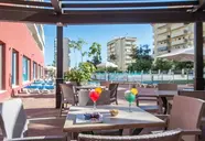 Benalmadena Principe