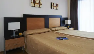 Benalmadena Principe