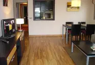 Benalmadena Principe