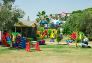 Benata