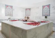 Benata