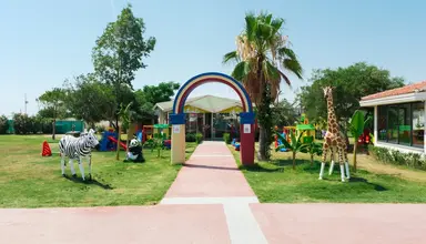 Benata
