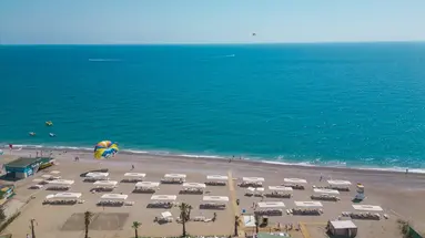 Benata