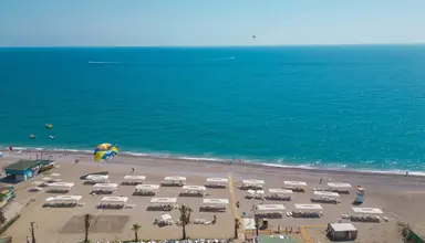 Benata